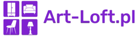 art-loft.pl