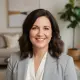 Autor Julia Ziółkowska